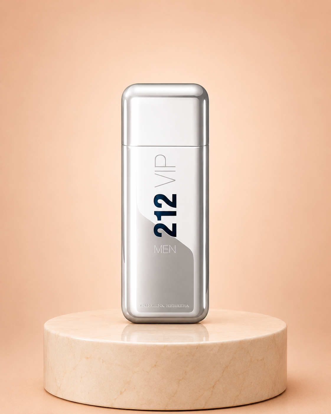 212 VIP (Hombre)