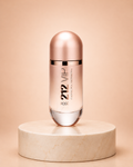 212 VIP ROSE
