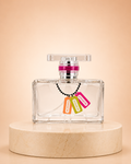 Coach Color