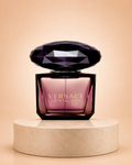 Cristal NOIR
