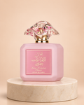 Emarat PINK Blush