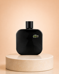LACO Black NOIR