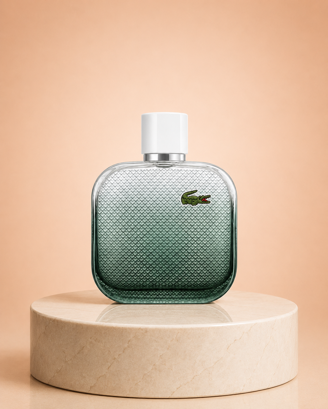 LACO Blanc Intense