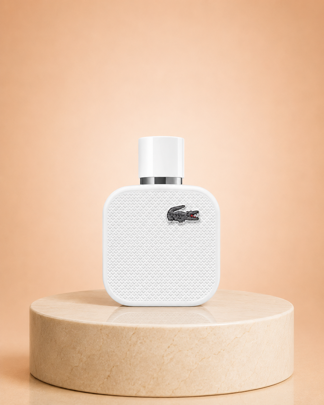 LACO Blancpure 175ML