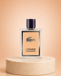 LACO L Homme