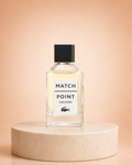 LACO Match Point