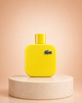 LACO Yelow