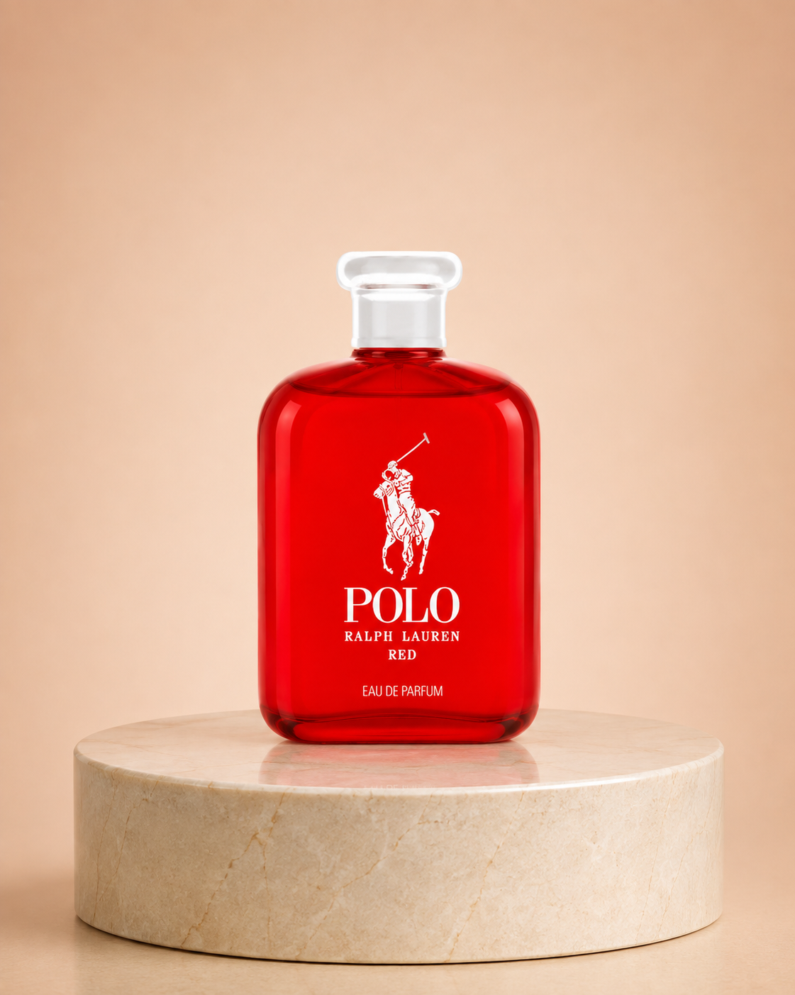 Portaf RED