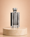 Prada L Homme