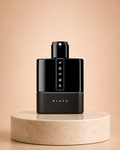 Prada LUNA Black