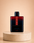 Prada LUNA Ocean
