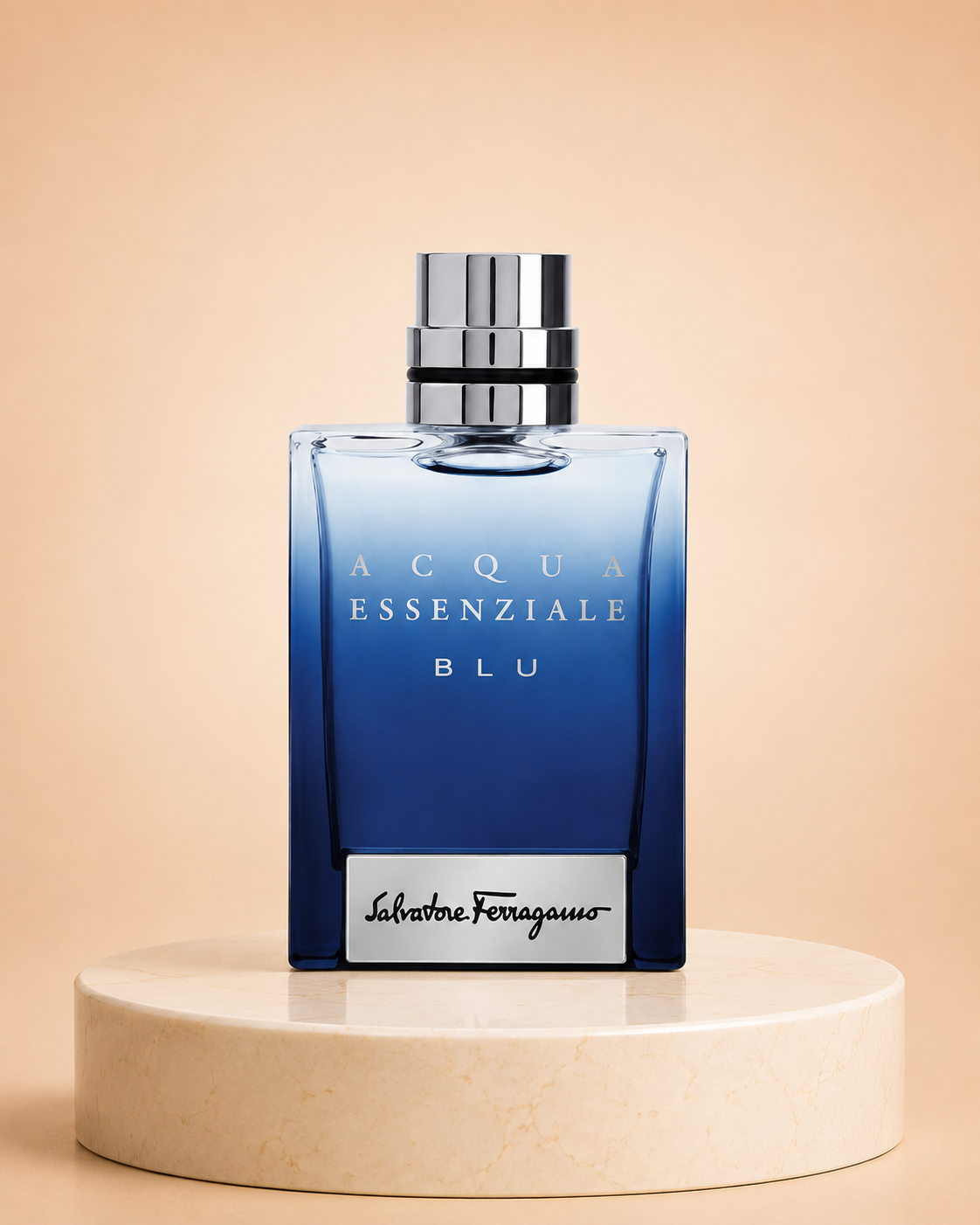 SALV Ferra AQUA BLUE