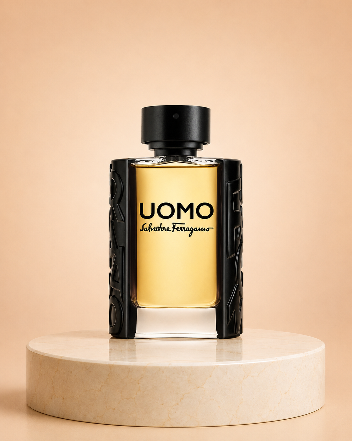 SALV Ferra UOMO
