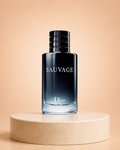 Sauvaje DE DIOR