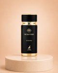 Sceptre Ocean