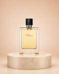 Terre Hermes