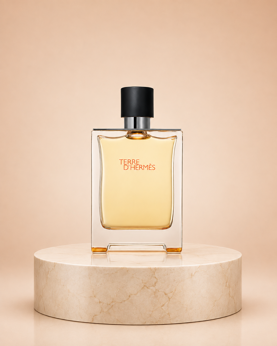 Terre Hermes