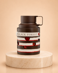 Armaf Black Forest