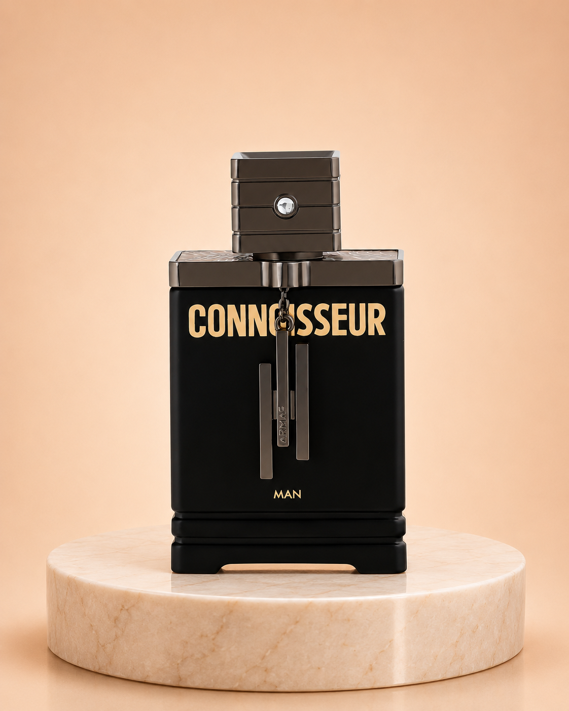 Armaf Conoiseur