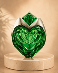 AURA Mugler
