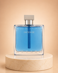 Azzaro Crome