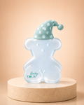 BABY TOUS