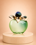 Bella NINA Ricci