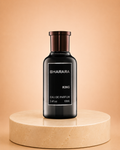 Bharara KING PARFUM