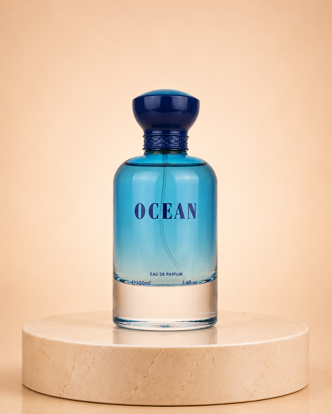 Bharara Ocean