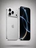 Apple iPhone 17 Pro