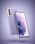 SAMSUNG S21 PLUS
