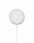 Cargador Magsafe