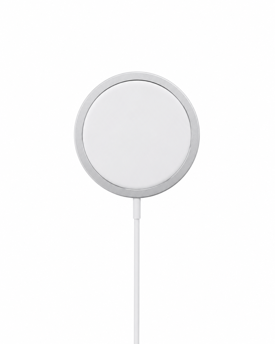 Cargador Magsafe