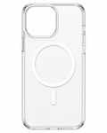 Funda Mag safe
