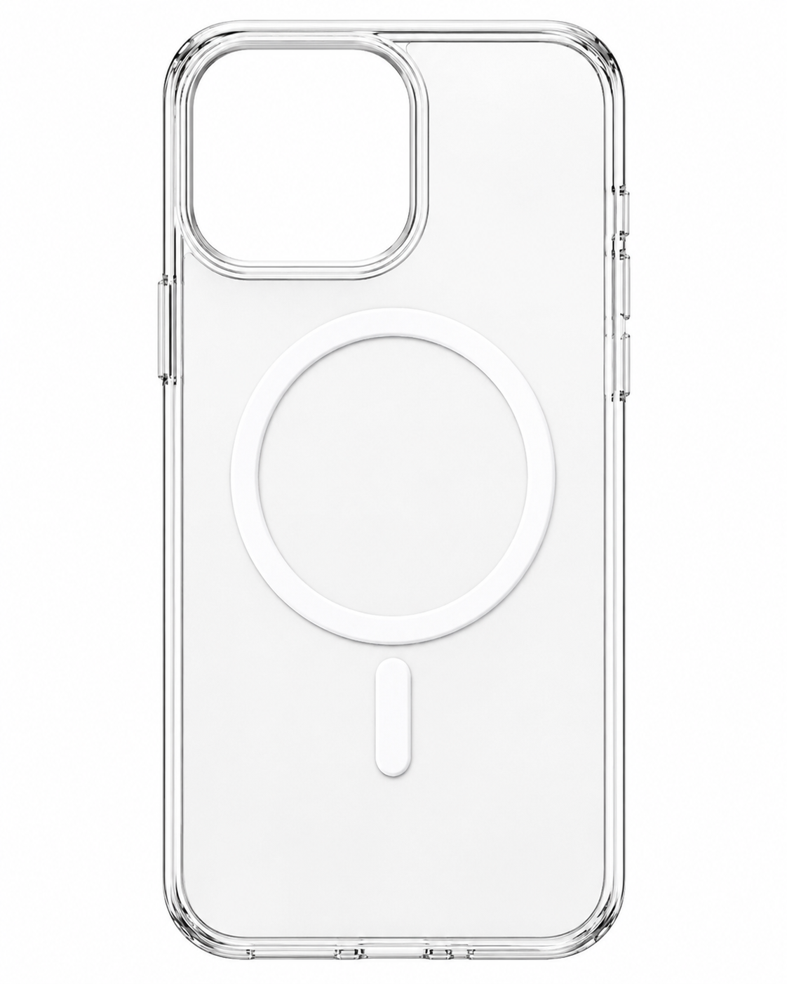 Funda Mag safe