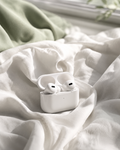 20x AIRPODS ENTRADA C