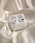 20x AIRPODS ENTRADA LIGNINTH