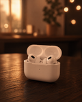 30x AIRPODS ENTRADA C
