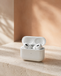 100x AIRPODS ENTRADA C