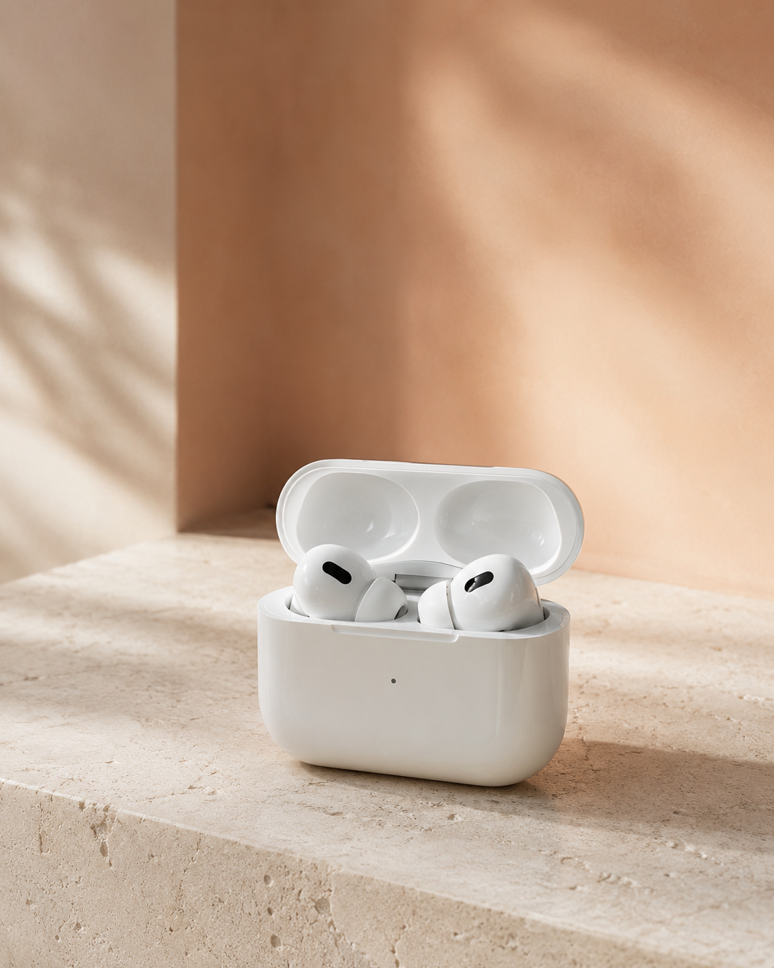 100x AIRPODS ENTRADA C