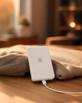 20x PILA MAGSAFE 5000