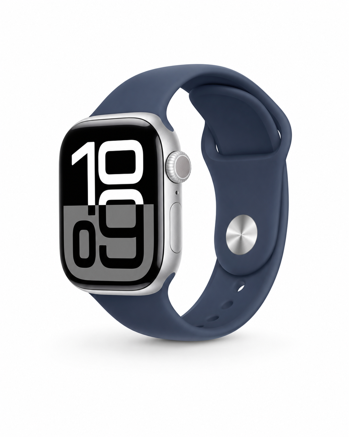 APPLE WATCH ULTRA/S10 - R