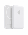 PILA MAGSAFE