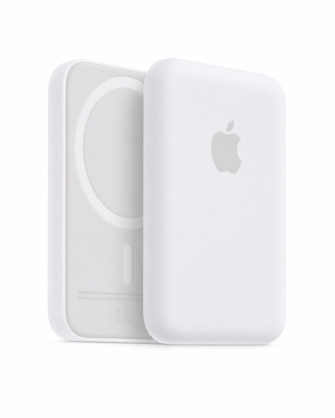 PILA MAGSAFE