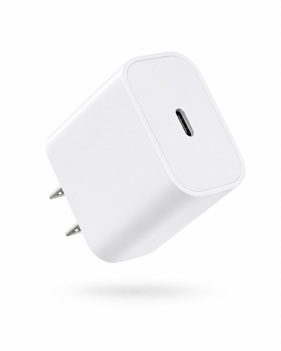 CUBO TIPO USB-C