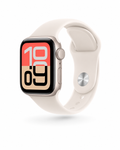 APPLE WATCH SE3 44MM