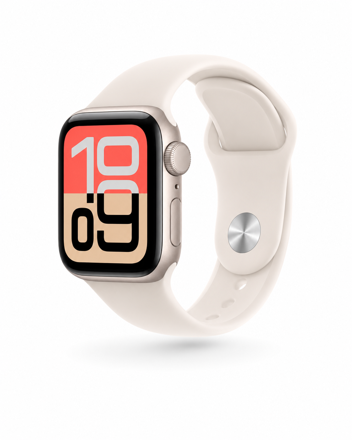 APPLE WATCH SE3 44MM