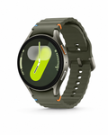 SAMSUNG WATCH SERIE 7 GRADO A 44MM