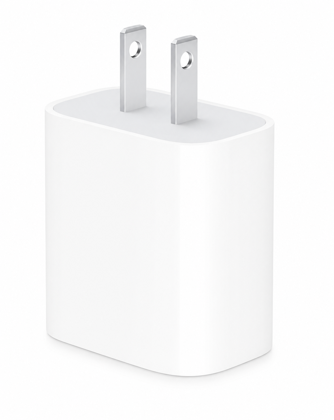 Cubo lightning  USB-C