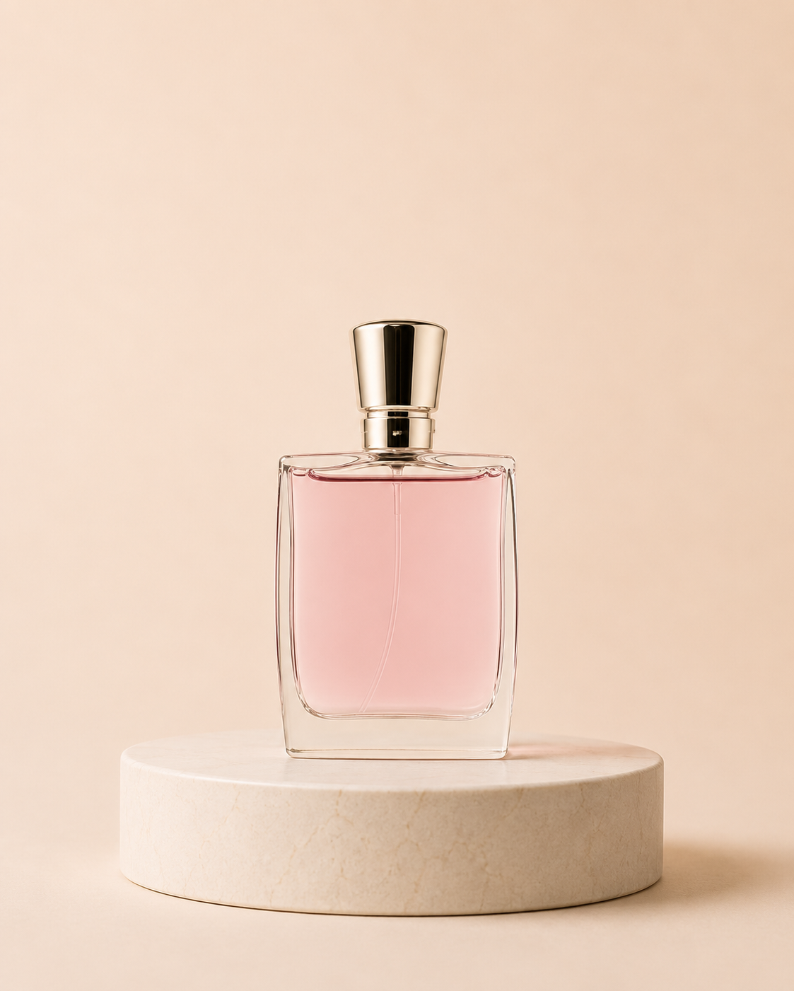 Paco Rabanne Million 80ml EDP